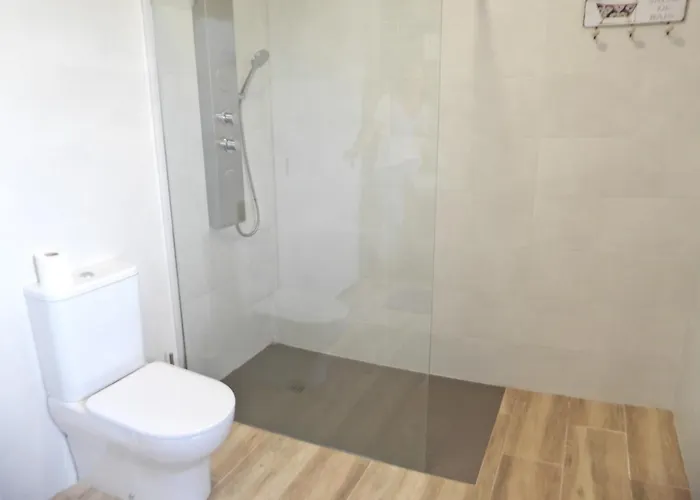 La Mies De Inés Suances